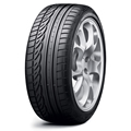 Tire Dunlop 245/45R18